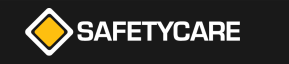 Safetycare.com.au