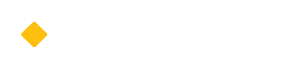 http://www.safetycare.com.au