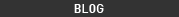 Safetycare Blog