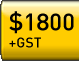 Product Title