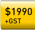 Product Title