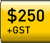 Pricing