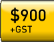 Product Title