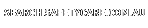 search Safetycare