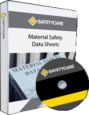 Material Safety Data Sheets Training Course