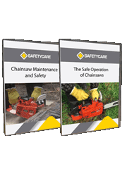 The Chainsaw Safety Multi Pack