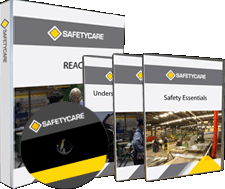 The Risk Assessment Power Pack