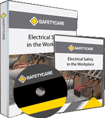 Electrical Safety Training Pack