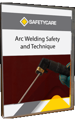 Arc Welding - Safety and Technique