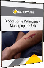 Bloodborne Pathogens - Managing the Risk