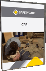 CPR - Cardiopulmonary Resuscitation 2011