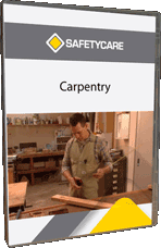 Carpentry