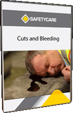 Cuts and Bleeding