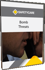 Bomb Threats