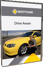 Drive Aware