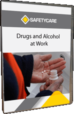 Drugs and Alcohol at Work