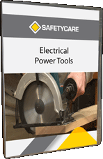 Electric Power Tools