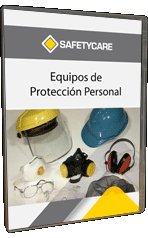 Equipos de Protecci&oacute;n Personal (Personal Protective Equipment)