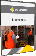 Ergonomics