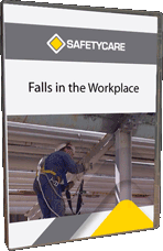 Falls in the Workplace