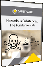 Hazardous Substances - The Fundamentals