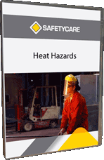 Heat Hazards