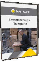 Levantamiento y Transporte (Lifting and Carrying)