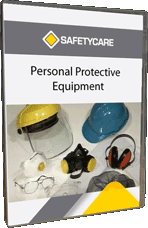 Personal Protective Equipment