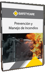 Prevenci&oacute;n y Manejo de Incendios (Fire Awareness)