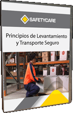 Levantamiento y Transporte (Lifting and Carrying)