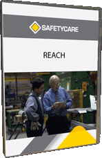 Recognition, Evaluation and Control of Hazards