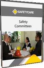 Safety Committees