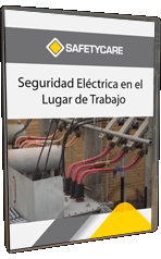 Seguridad Eléctrica en el Lugar de Trabajo (Electrical Safety in the Workplace)