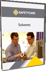 Solvents