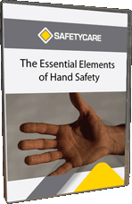 Hand Safety, The Essential Elements of