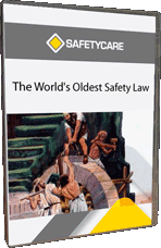 Safety Law, The World's Oldest