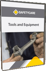 Tools and Equipment