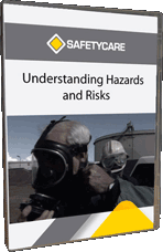 Hazards and Risks, Understanding