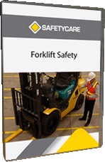 Forklift Safety